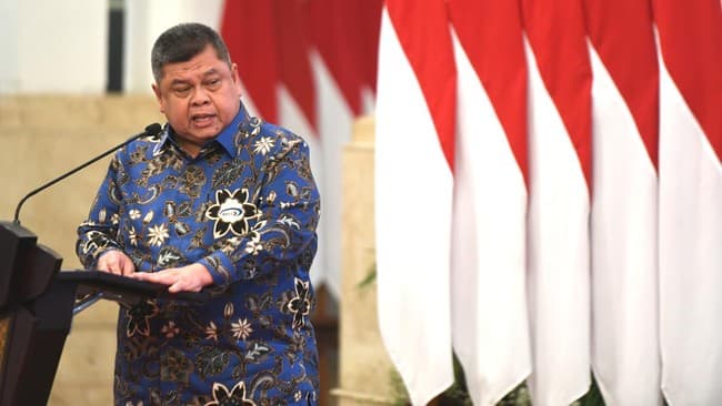 bpkp_sebut_pemda_lakukan_7_modus_mencurangi_anggaran