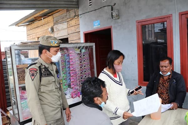 bpkpd_dan_satpol_pp_humbahas_tagih_pajak_door_to_door