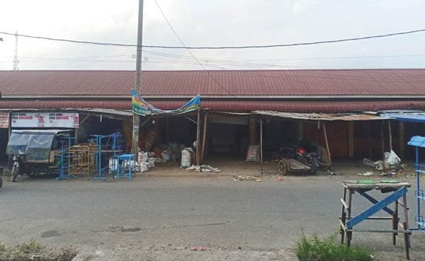 bpkpd_siantar_tak_ada_penyertaan_modal_untuk_pd_paus