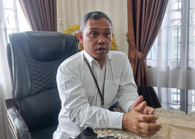 bpmp_sumut_dukung_upaya_peningkatan_kualitas_guru_lewat_sertifikasi
