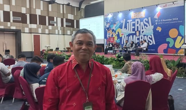 bpmp_sumut_jabarkan_fokus_dan_langkah_peningkatan_mutu_pendidikan
