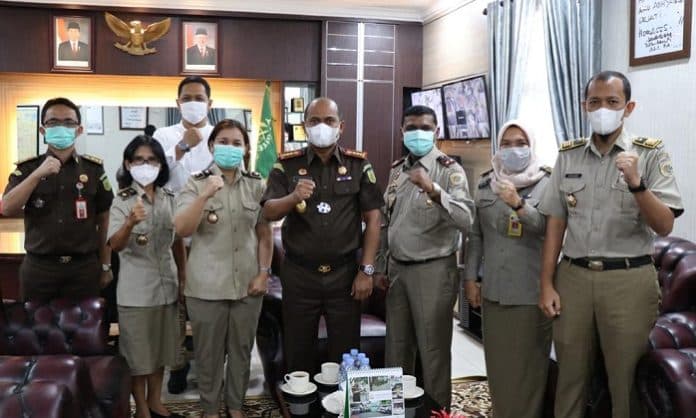 bpn_medan_dan_kejari_bersinergi_tingkatkan_pelayanan_publik