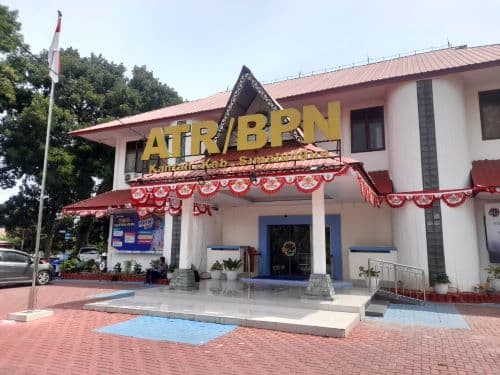 bpn_simalungun_pentingnya_digitalisasi_sertifikat_tanah