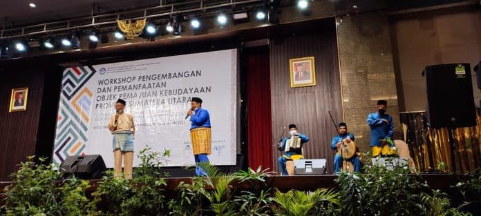 bpnb_aceh_dorong_pemda_se_sumut_mutakhirkan_data_ppkd_dan_memacu_pencatatan_opkwbtbi