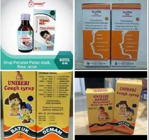 bpom_medan_periksa_perusahaan_obat_sirup_unibebi
