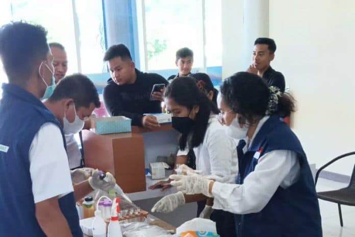 bpom_pastikan_pengawasan_makanan_para_kepala_negara_saat_asean_summit