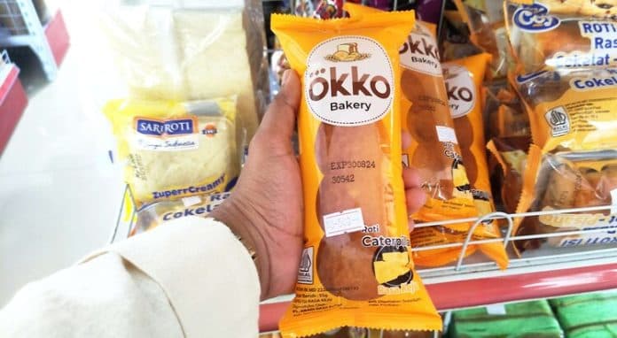 bpom_perintahkan_30_hari_penarikan_roti_okko