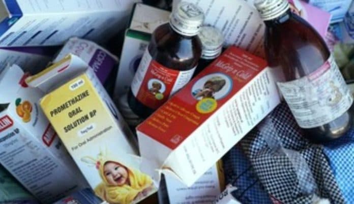 bpom_perintahkan_tarik_5_obat_sirup_yang_mengandung_etilen_glikol_lebihi_ambang_batas