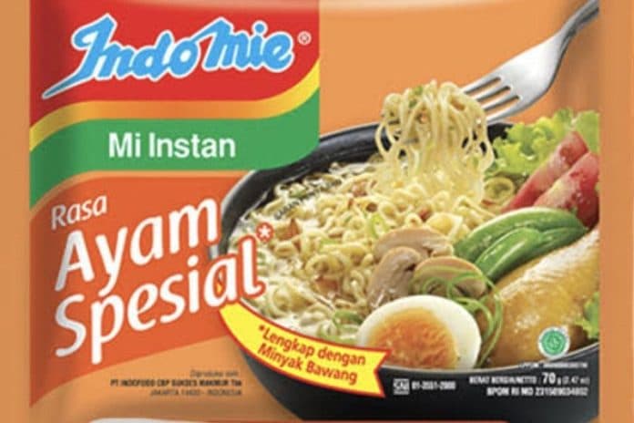 bpom_produk_indomie_ayam_spesial_di_indonesia_aman_dikonsumsi