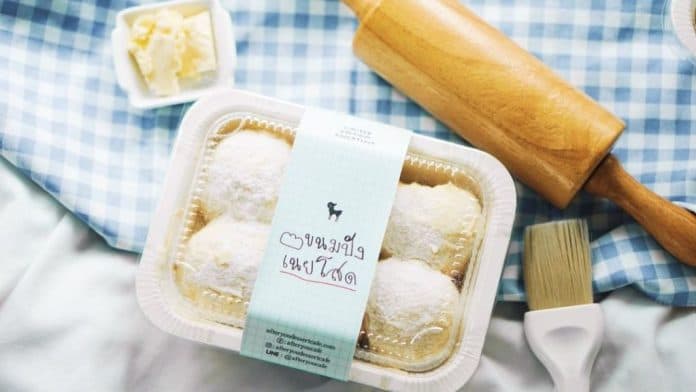 bpom_tegaskan_milk_bun_asal_thailand_harus_miliki_izin_edar