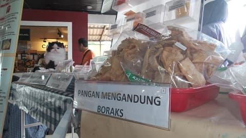 bpom_temukan_banyak_jajanan_pasar_gunakan_bahan_berbahaya