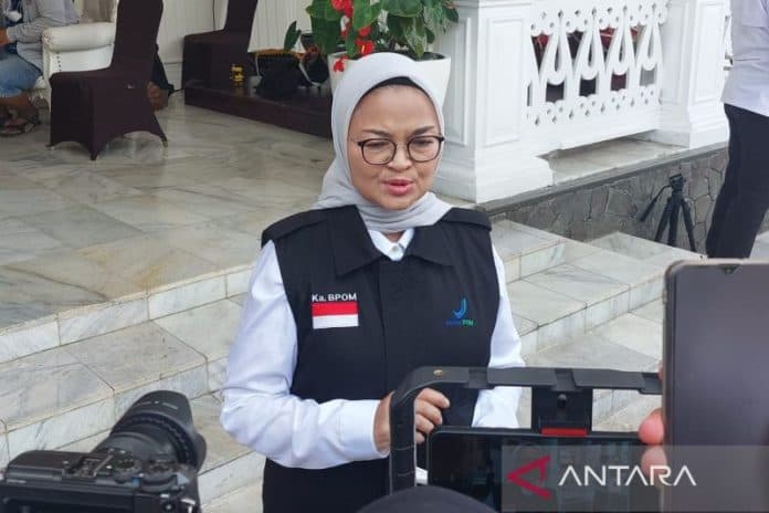 bpom_temukan_jamu_mengandung_fenilbutazon_sudah_didistribusikan_ke_sumut
