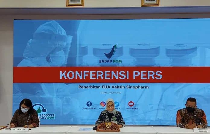 bpom_terbitkan_izin_darurat_vaksin_sinopharm