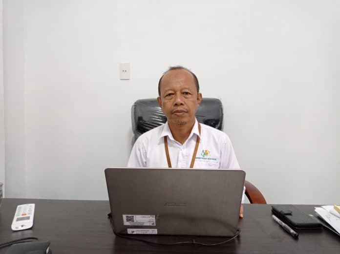 bps_catat_angka_kemiskinan_di_siantar_turun_menjadi_18950_orang