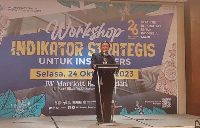 bps_data_seluruh_koperasi_dan_umkm_di_sumut_dipakai_basis_data_mensejahterakan