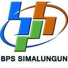bps_inflasi_tahunan_kabupaten_simalungun_bulan_september_2023_sebesar_250_persen