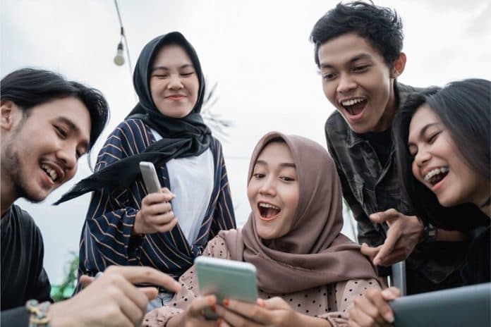 bps_laporkan_jumlah_gen_z_indonesia_tak_bekerja_dan_tidak_sekolah
