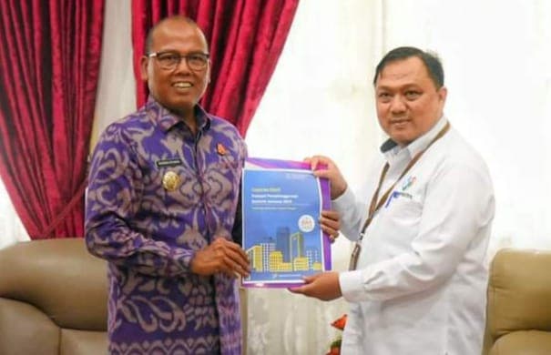 bps_nilai_epss_pemkab_tapteng_2024_meningkat