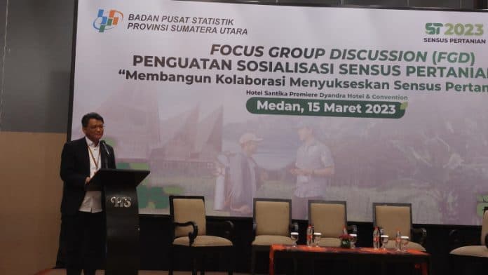 bps_rekrutmen_9700_petugas_sukseskan_sensus_pertanian_2023