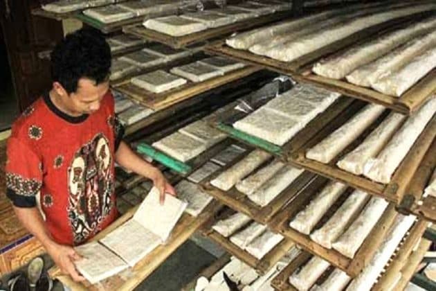 bps_sebut_kenaikan_harga_tempe_dan_tahu_akibat_stok_kedelai_menipis