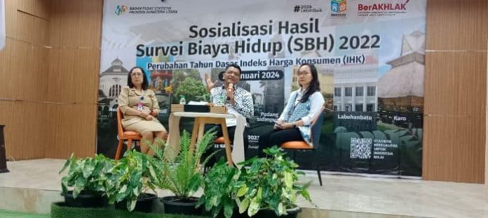 bps_sumut_hasil_survei_biaya_hidup_3_kabupaten_ditambah