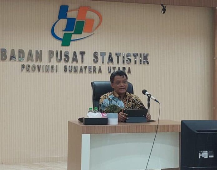 bps_sumut_libatkan_7774_forum_konsultasi_publik_untuk_regsosek
