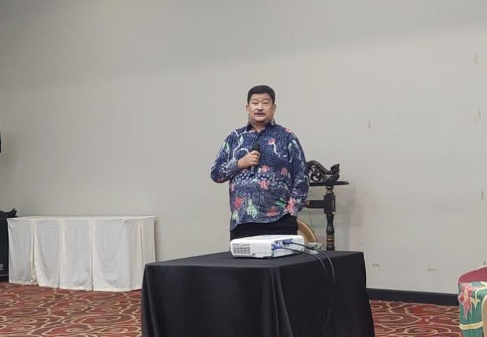 bps_sumut_pendataan_regsosek_bertujuan_untuk_perbaikan_data_sosial