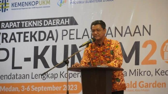 bps_sumut_segera_data_ulang_koperasi_dan_umkm_di_19_kabupatenkota