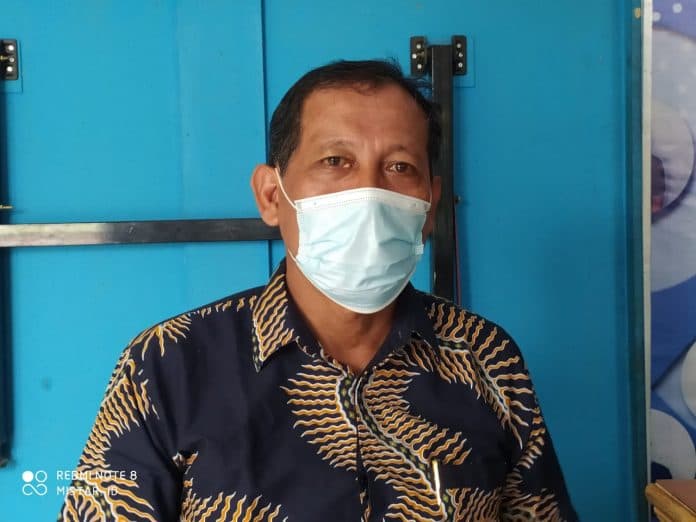 bps_tingkat_pengangguran_terbuka_di_siantar_naik_jadi_1150_persen