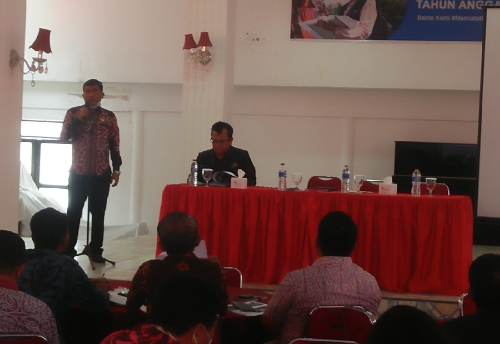bps_toba_gelar_sosialisasi_sensus_penduduk_lanjutan_ta_2022