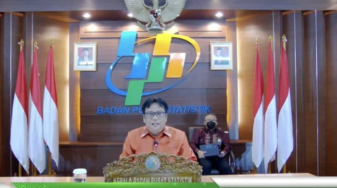 bps_waspada_kenaikan_beras_listrik_bbm_penyumbang_bobot_besar_inflasi