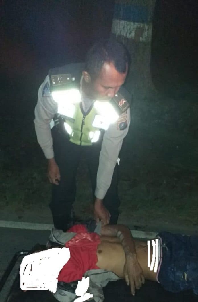 braaak_dua_septor_laga_kambing_seorang_warga_dolok_panribuan_tewas