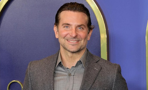 bradley_cooper_menangis_lihat_cuplikan_guardians_of_the_galaxy_3