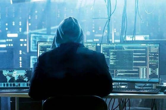 brain_cipher_ungkap_alasan_mengapa_serang_data_pdns