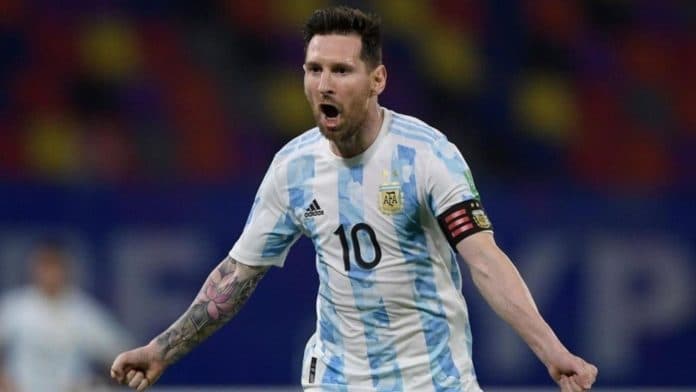brasil_bakal_abadikan_nama_messi_usai_juara_piala_dunia