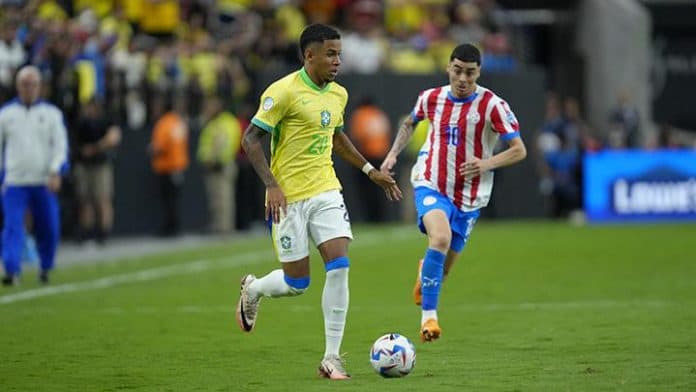 brasil_lolos_ke_perempat_final_copa_america_2024