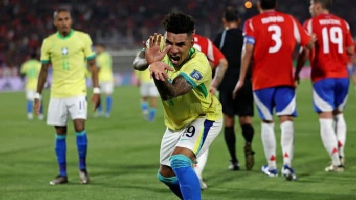 brasil_menang_dramatis_atas_chile_di_kualifikasi_piala_dunia_2026