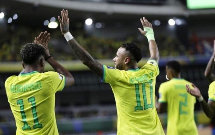 brasil_panen_gol_di_awal_laga_kualifikasi_piala_dunia_2026