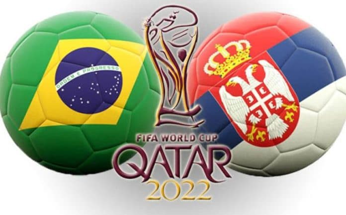 brasil_vs_serbia_langkah_awal_tim_favorit_juara