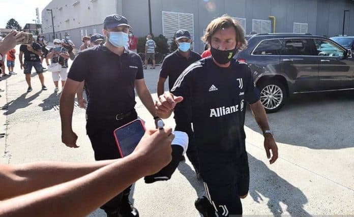 bravo_andrea_pirlo_lulus_kualifikasi_pelatih_uefa_nyaris_nilai_sempurna