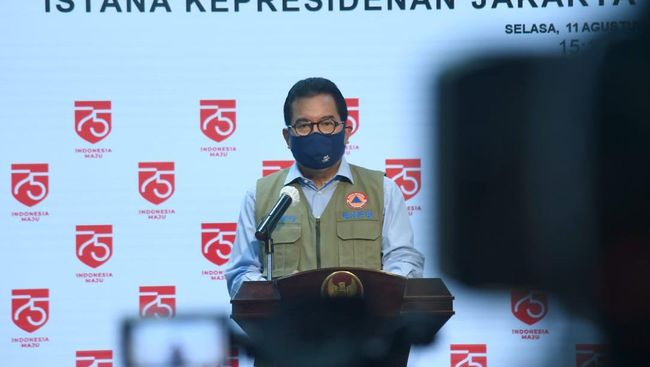 bravo_jatim_masuk_10_besar_daerah_kesembuhan_tertinggi_covid_19