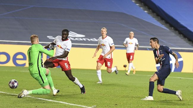 bravo_psg_ke_final_liga_champions_setelah_gilas_leipzig_3_0
