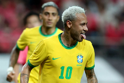 brazil_bantai_korea_selatan_5_1_neymar_cetak_dwigol