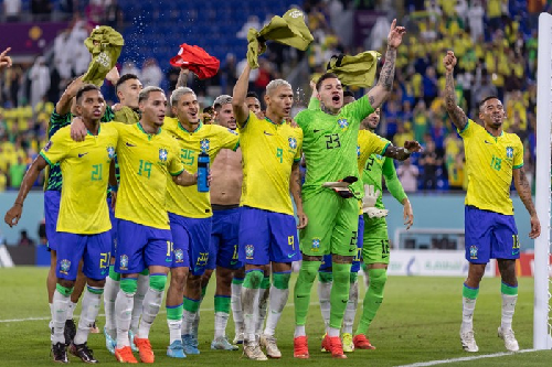 brazil_tampil_didaya_saat_tekuk_korea_selatan_4_1