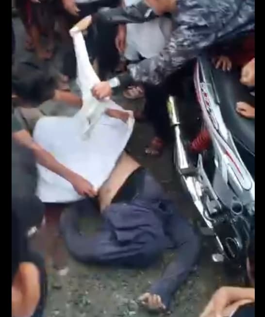breaking_news_balap_liar_di_siantar_renggut_dua_nyawa