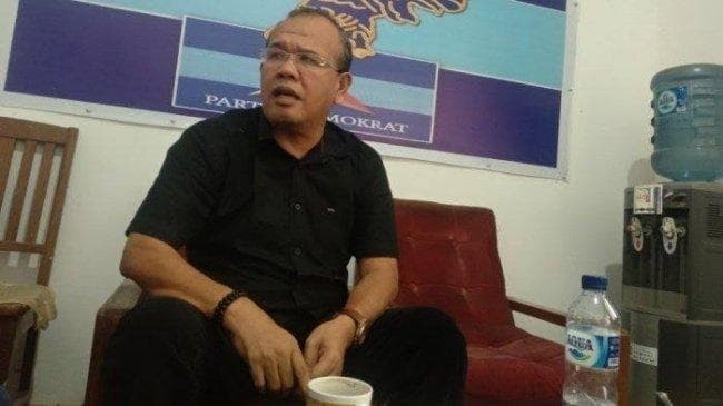 breaking_news_eliakim_simanjuntak_mantan_ketua_dprd_siantar_meninggal_dunia