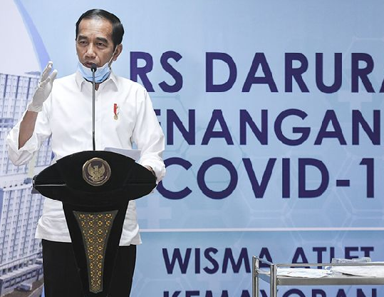 breaking_news_jokowi_sebut_vaksinasi_covid_19_untuk_masyarakat_seluruhnya_gratis