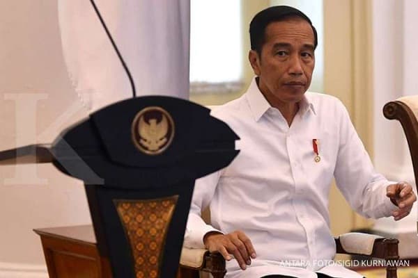 breaking_news_jokowi_umumkan_dua_pasien_di_indonesia_positif_terjangkit_virus_korona