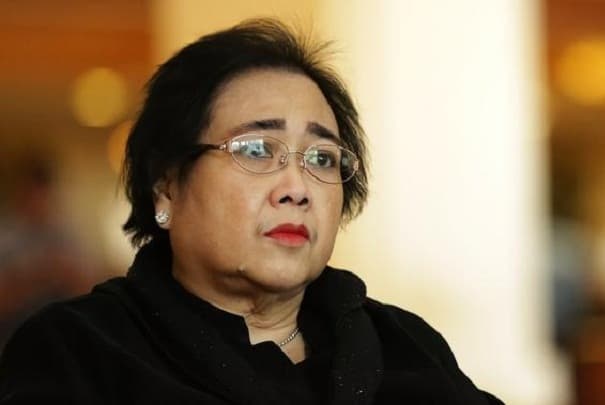 breaking_news_rachmawati_soekarnoputri_meninggal_dunia