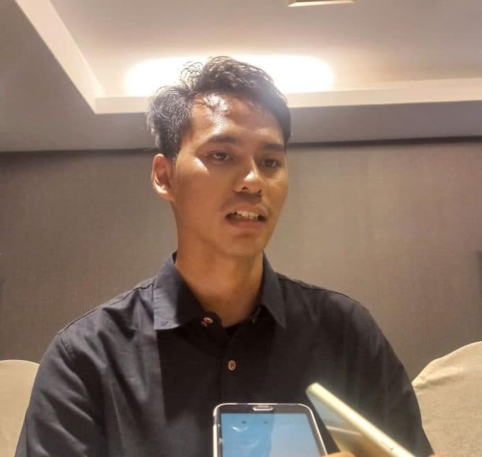 brgm_gaet_universitas_targetkan_rehabilitasi_6078_hektare_mangrove_di_sumut